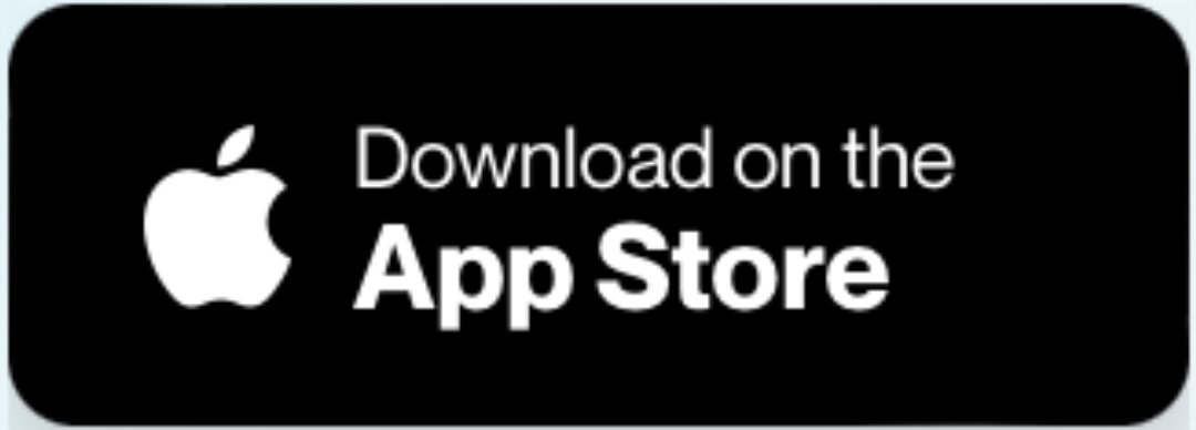 Download on the App Store